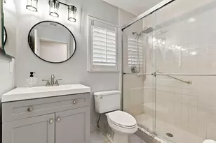 8088 Via Di Veneto, Boca Raton, FL 33496 - Photo 21