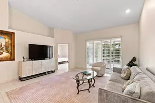 8088 Via Di Veneto, Boca Raton, FL 33496 - Photo 7