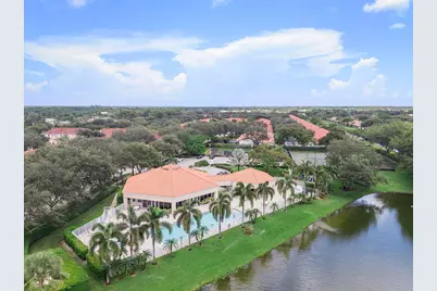 8088 Via Di Veneto, Boca Raton, FL 33496 - Photo 33