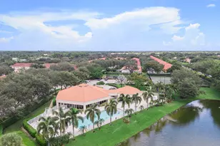 8088 Via Di Veneto, Boca Raton, FL 33496 - Photo 33