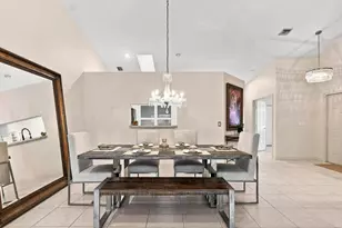 8088 Via Di Veneto, Boca Raton, FL 33496 - Photo 5