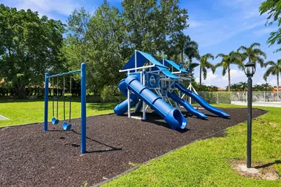8088 Via Di Veneto, Boca Raton, FL 33496 - Photo 35