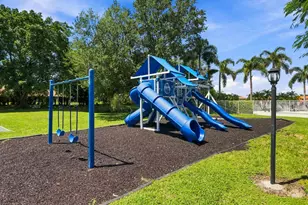 8088 Via Di Veneto, Boca Raton, FL 33496 - Photo 35