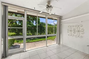 8088 Via Di Veneto, Boca Raton, FL 33496 - Photo 25