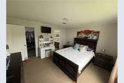 15628 NW 310th Street, Okeechobee, FL 34972 - Photo 13