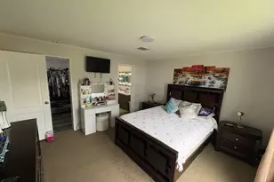 15628 NW 310th St, Okeechobee, FL 34972 - Photo 13