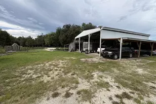 15628 NW 310th St, Okeechobee, FL 34972 - Photo 3
