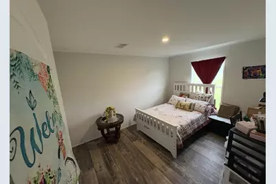 15628 NW 310th Street, Okeechobee, FL 34972 - Photo 11