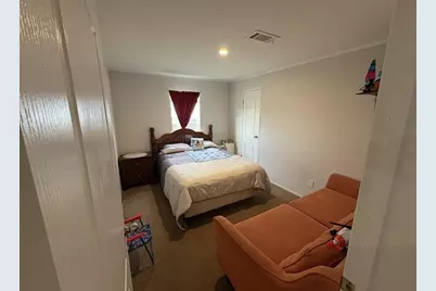 15628 NW 310th Street, Okeechobee, FL 34972 - Photo 9