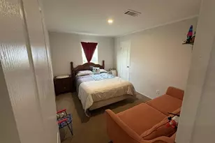 15628 NW 310th St, Okeechobee, FL 34972 - Photo 9