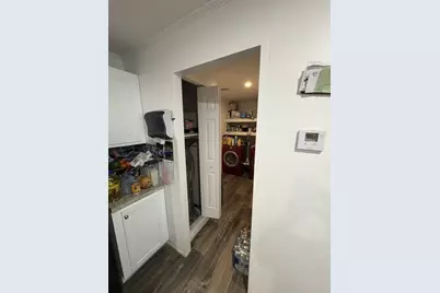 15628 NW 310th Street, Okeechobee, FL 34972 - Photo 15