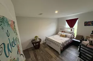15628 NW 310th St, Okeechobee, FL 34972 - Photo 11