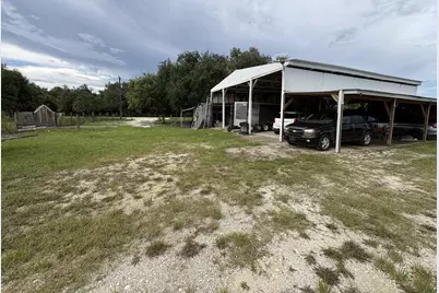 15628 NW 310th Street, Okeechobee, FL 34972 - Photo 3