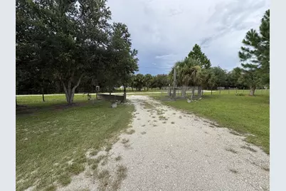 15628 NW 310th Street, Okeechobee, FL 34972 - Photo 1