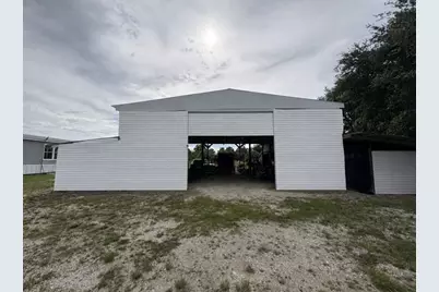 15628 NW 310th Street, Okeechobee, FL 34972 - Photo 23