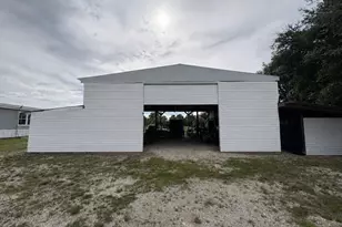 15628 NW 310th St, Okeechobee, FL 34972 - Photo 23
