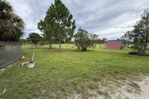15628 NW 310th St, Okeechobee, FL 34972 - Photo 19