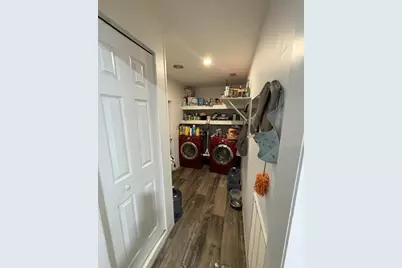 15628 NW 310th Street, Okeechobee, FL 34972 - Photo 13