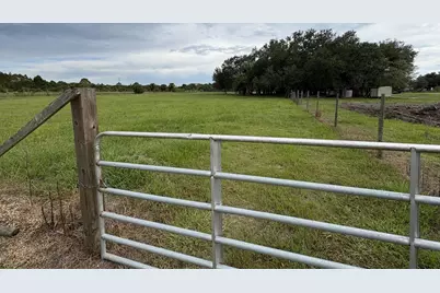15628 NW 310th Street, Okeechobee, FL 34972 - Photo 5