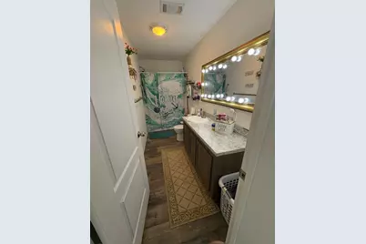 15628 NW 310th Street, Okeechobee, FL 34972 - Photo 15