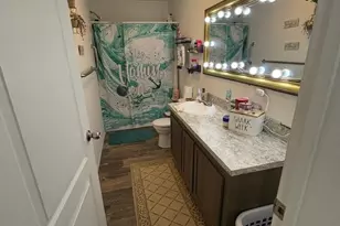 15628 NW 310th St, Okeechobee, FL 34972 - Photo 15