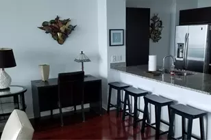 951 Brickell Ave, Miami, FL 33131 - Photo 11