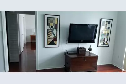 951 Brickell Avenue #2402, Miami, FL 33131 - Photo 13