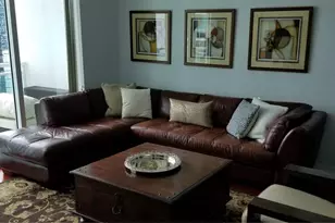 951 Brickell Ave, Miami, FL 33131 - Photo 3
