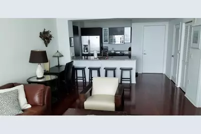 951 Brickell Avenue #2402, Miami, FL 33131 - Photo 9