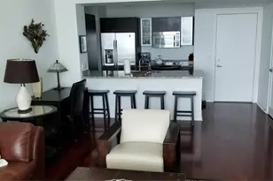 951 Brickell Ave, Miami, FL 33131 - Photo 9
