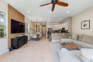 1323 NE 5th Terrace, Fort Lauderdale, FL 33304 - Photo 9