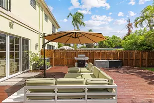 1323 NE 5th Terrace, Fort Lauderdale, FL 33304 - Photo 27