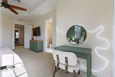 1323 NE 5th Terrace #1323, Fort Lauderdale, FL 33304 - Photo 49