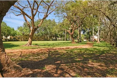 1323 NE 5th Terrace, Fort Lauderdale, FL 33304 - Photo 57