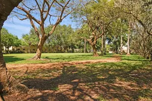 1323 NE 5th Terrace, Fort Lauderdale, FL 33304 - Photo 57