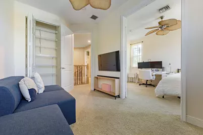 1323 NE 5th Terrace #1323, Fort Lauderdale, FL 33304 - Photo 33