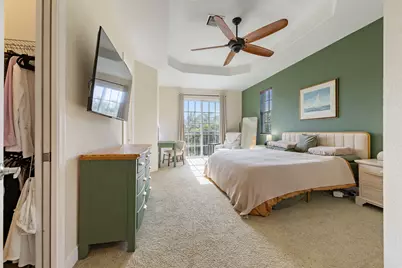 1323 NE 5th Terrace #1323, Fort Lauderdale, FL 33304 - Photo 45