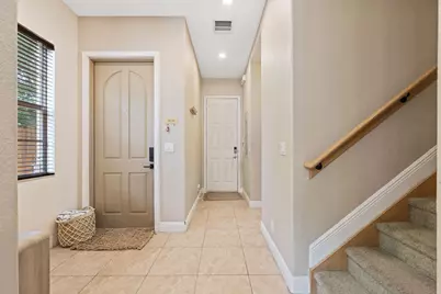 1323 NE 5th Terrace #1323, Fort Lauderdale, FL 33304 - Photo 19