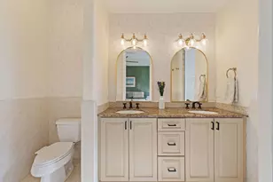 1323 NE 5th Terrace, Fort Lauderdale, FL 33304 - Photo 51