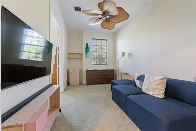 1323 NE 5th Terrace #1323, Fort Lauderdale, FL 33304 - Photo 31