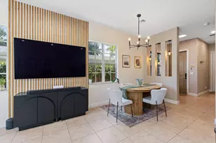 1323 NE 5th Terrace, Fort Lauderdale, FL 33304 - Photo 11
