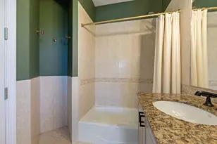 1323 NE 5th Terrace, Fort Lauderdale, FL 33304 - Photo 41