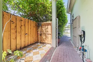 1323 NE 5th Terrace, Fort Lauderdale, FL 33304 - Photo 29
