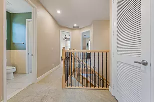 1323 NE 5th Terrace, Fort Lauderdale, FL 33304 - Photo 43
