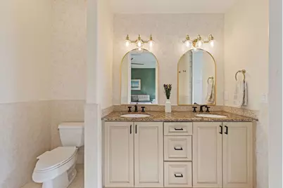 1323 NE 5th Terrace #1323, Fort Lauderdale, FL 33304 - Photo 51