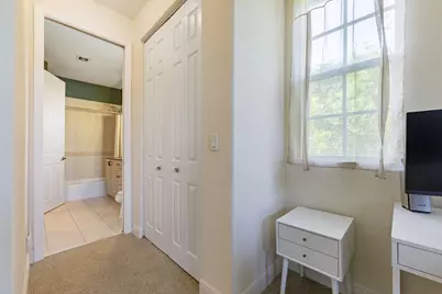 1323 NE 5th Terrace #1323, Fort Lauderdale, FL 33304 - Photo 39