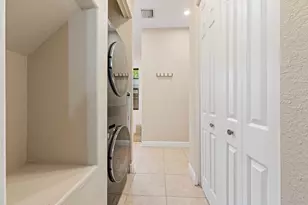 1323 NE 5th Terrace, Fort Lauderdale, FL 33304 - Photo 23