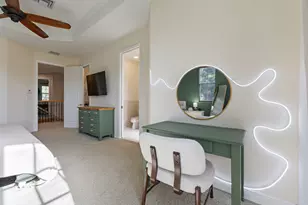 1323 NE 5th Terrace, Fort Lauderdale, FL 33304 - Photo 49