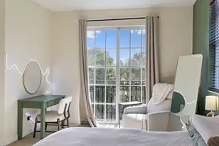1323 NE 5th Terrace, Fort Lauderdale, FL 33304 - Photo 55