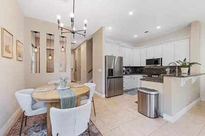 1323 NE 5th Terrace #1323, Fort Lauderdale, FL 33304 - Photo 13